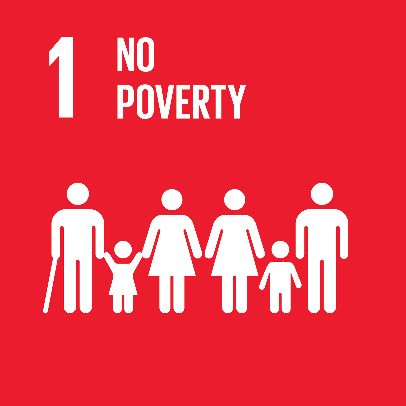 SDG_1